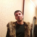 ���������� ������, ���� ������� ����, 44 ����, ������������ ��� ������, ����� � ���������, c�������� ���������