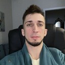 ���������� ������, ���� ������� �������, 34 ����, ������������ ��� ����� � ���������, c�������� ���������