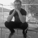 ���������� �����, ���� ������� Romantic, 32 ����, ������������ ��� ������, ����� � ���������, c�������� ���������, ���������