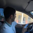 ���������� �������, ���� ������� Laziz, 28 ���, ������������ ��� ������, ����� � ���������, c�������� ���������, ���������