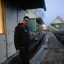  ,   Evgeny, 38 ,   ,   , c 