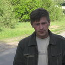   ,   , 52 ,   