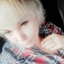 ���������� ����, ���� ������� ����, 36 ���, ������������ ��� ������, ����� � ���������, c�������� ���������