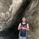 ���������� ���������, ���� ������� Alexey, 33 ����, ������������ ��� ������, ����� � ���������, ���������