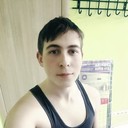  ,   , 27 ,   