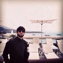 ���������� �����, ���� ������� ������������, 33 ����, ������������ ��� ������, ����� � ���������, c�������� ���������, ���������