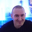 ���������� �����������, ���� ������� ������, 30 ���, ������������ ��� ������, ����� � ���������, c�������� ���������, ���������