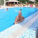 ���������� ��������, ���� ������� �������, 38 ���, ������������ ��� ������, ����� � ���������, c�������� ���������