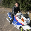 ���������� �����, ���� ������� �����, 31 ���, ������������ ��� ������, ����� � ���������, c�������� ���������