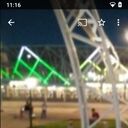  ,   , 36 ,   ,   