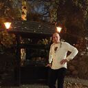 ���������� ������, ���� ������� ������, 35 ���, ������������ ��� ������, ����� � ���������, c�������� ���������