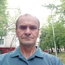 ���������� ������, ���� ������� ��������, 56 ���, ������������ ��� ������, ����� � ���������