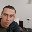 ���������� ���������, ���� ������� Serhio, 38 ���, ������������ ��� ������, ����� � ���������, c�������� ���������, ���������