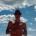 ���������� ������, ���� ������� ������, 46 ���, ������������ ��� ������, ����� � ���������, c�������� ���������