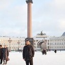 ���������� �����-���������, ���� ������� ����, 40 ���, ������������ ��� ������, ����� � ���������, c�������� ���������