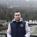 ���������� ����������, ���� ������� ϸ��, 32 ����, ������������ ��� ������, ����� � ���������, c�������� ���������