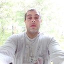 ���������� ���, ���� ������� ��������, 42 ����, ������������ ��� ������, ����� � ���������, c�������� ���������