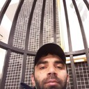 ���������� ������, ���� ������� ZAXAR, 35 ���, ������������ ��� ������, ����� � ���������, c�������� ���������