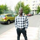  ,   Samuel, 34 ,   ,   