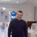  ,   OLeg, 47 ,   ,   