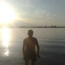  ,   Oleg, 58 ,  