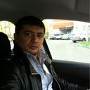 ���������� ������, ���� ������� ������, 46 ���, ������������ ��� ����� � ���������, c�������� ���������