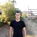  ,   Gasan, 30 ,   ,   