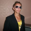  ,   Klark, 34 ,  