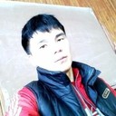 ���������� ������, ���� ������� ����, 35 ���, ������������ ��� ������, ����� � ���������, c�������� ���������