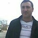 ���������� ���������, ���� ������� �����, 39 ���, ������������ ��� ������, ����� � ���������, c�������� ���������