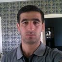  ,   , 39 ,     , c 