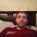 ���������� �������, ���� ������� �����, 38 ���, ������������ ��� ������, ����� � ���������, c�������� ���������