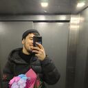 ���������� ������, ���� ����� Hasan TJK, 22 ����, ������������ ��� ����� � ���������, c�������� ���������, ���������