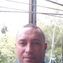  ,   , 54 ,     , c 