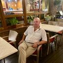  ,   , 52 ,     , c , 