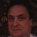  ,   , 61 ,   ,   , c 