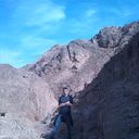  Holon,   Aleks, 48 ,  