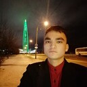 ���������� ��������, ���� ����� ���� ���, 25 ���, ������������ ��� ������, ����� � ���������, c�������� ���������, ���������