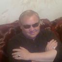 ���������� ���������, ���� ������� ������, 46 ���, ������������ ��� ������, ����� � ���������, c�������� ���������