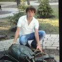 ���������� ������, ���� ������� �������, 32 ����, ������������ ��� ����� � ���������, c�������� ���������