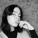 ���������� �����-���������, ���� ������� ��������, 25 ���, ������������ ��� ������, ���������