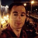  ,   , 30 ,   ,   , c 