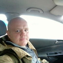 ���������� �����, ���� ������� ������, 42 ����, ������������ ��� ����� � ���������, c�������� ���������