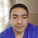 ���������� �������, ���� ������� Anvar, 36 ���, ������������ ��� ������, ����� � ���������