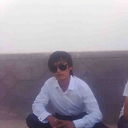 ���������� ��������, ���� ������� ��������, 32 ����, ������������ ��� ����� � ���������, c�������� ���������, ���������