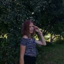   ,   , 29 ,   ,   , c , 
