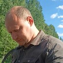 ���������� ������, ���� ������� Udav, 43 ����, ������������ ��� ������, ����� � ���������