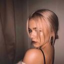 ���������� ������, ���� ������� �����, 26 ���, ������������ ��� ������, ����� � ���������