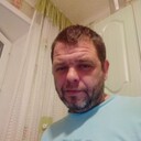 ���������� ������, ���� ������� ����������, 44 ����, ������������ ��� ������, ����� � ���������