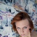 ���������� ������, ���� ������� ����, 45 ���, ������������ ��� ������, ����� � ���������, c�������� ���������